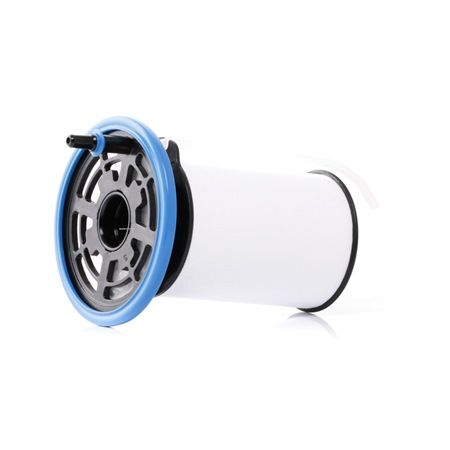MANN-FILTER Fuel filter PU 7005 MANN-FILTER Fuel Filter PU 7005 - £ 26,40
