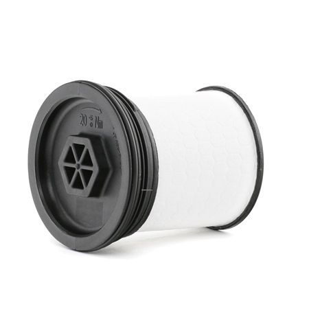 Φίλτρο καυσίμου - MANN-FILTER (PU 7006) Φθηνά αγοράστε Διαδυκτιακό