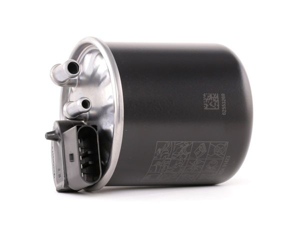 MANN-FILTER Fuel filter WK 820/16 MANN-FILTER Fuel Filter WK 820/16 - £ 37,27