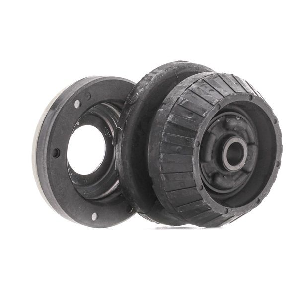 SACHS Remondikomplekt, vedruamordi tugilaager 803 055 Mercedes Viano W639 2013 SACHS Remondikomplekt, vedruamordi tugilaager 803 055
