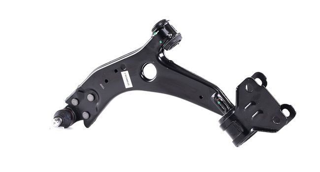 TRW Õõtshoob, käändmik JTC2285 TRW Õõtshoob JTC2285 - 55,89 €