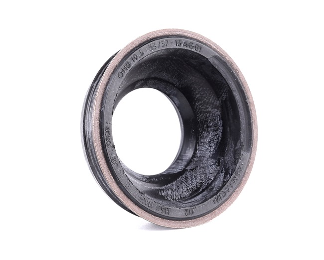 Compre ELRING Junta, tampa das válvulas 323.480 para carro a baixo preço 4,63 &euro;