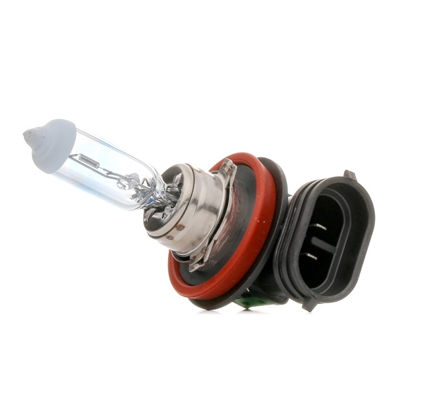 Gloeilamp, verstraler - PHILIPS (12362WHVB1) koop goedkoop online