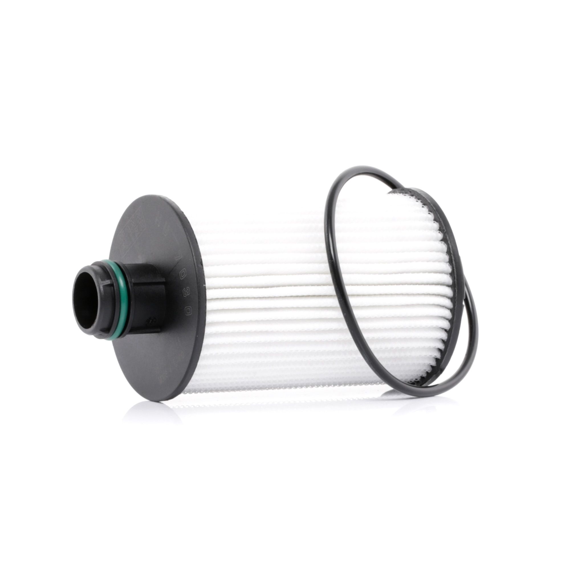 Coopersfiaam Filters FA6092ECO Filtro Motore