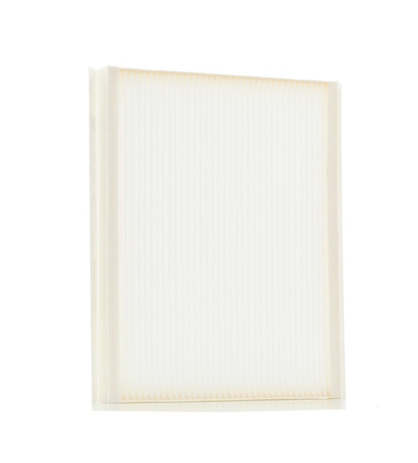 MANN-FILTER Filtro, ar do habitáculo CU 24 013 CU 24 013 Filtro de pólen HYUNDAI H-1 Camião de plataforma/Chassis 2002