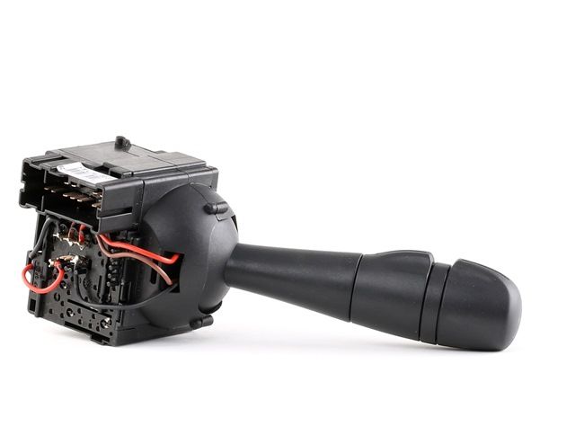 VALEO Kombischalter Lenkstockschalter 251640 für RENAULT MEGANE 2 BM0 Grandtour