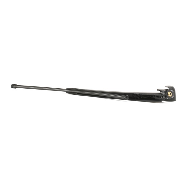 VAICO Juego de brazos limpiaparabrisas, limpieza parabrisas V10-3459 VAICO Escobillas Limpiaparabrisas V10-3459 - 22,60 €