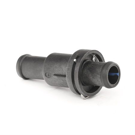 CALORSTAT by Vernet Termostato, Refrigerante TH7135.75J CALORSTAT by Vernet Termostato, Refrigerante TH7135.75J per 166 SUV Cabrio 1942