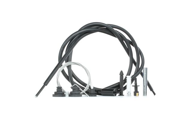 Récuperer COFLE Câble d'accélération 10.1179 pour auto à un taux avantageux 13,68 &euro;