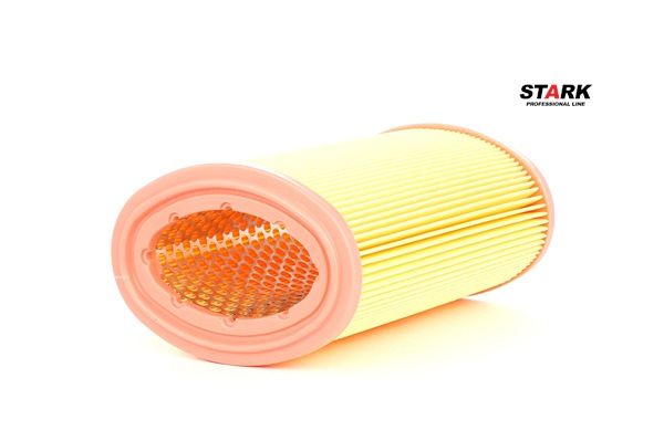 STARK Vzduchový filter SKAF-0060235 STARK Vzduchový Filter SKAF-0060235 - 9,98 €