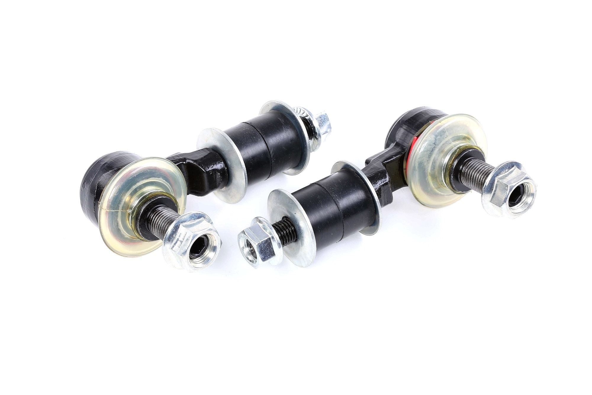 MAPCO REPARATURSATZ STABILISATOR KOPPELSTANGE VORDERACHSE BEIDSEITIG