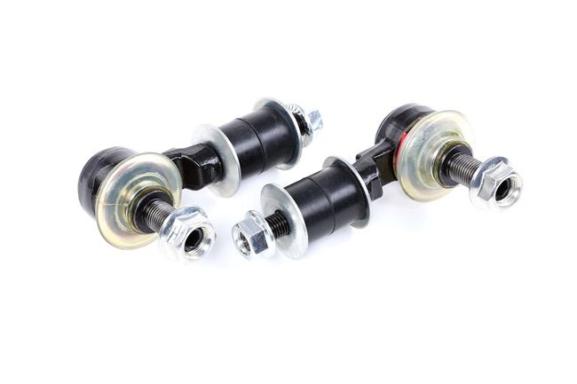MAPCO Reparatursatz, Stabilisatorkoppelstange 49226/2HPS MAPCO Koppelstange Stabilisator 49226/2HPS - 15,86 €