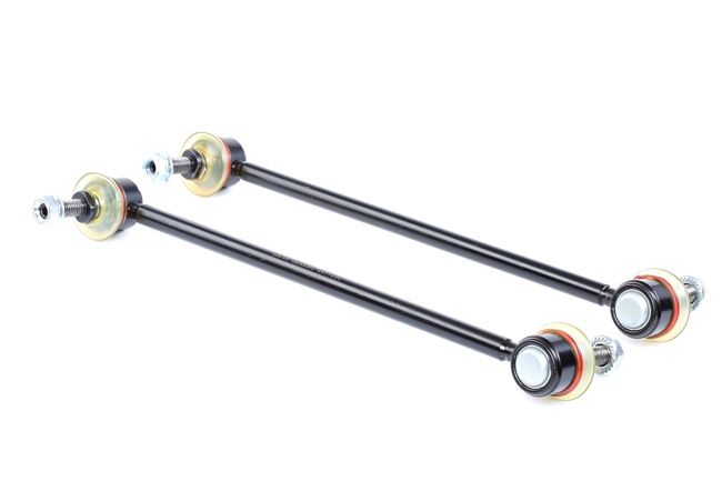 MAPCO Reparatursatz, Stabilisatorkoppelstange 53027HPS MAPCO Stabilisatorstrebe 53027HPS - 19,51 €