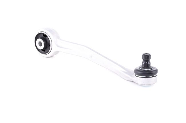suspension de roue Lemf/örder 33895 02 Bras de liaison