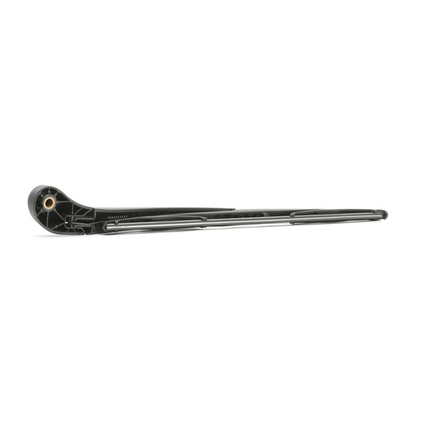 VAICO Juego de brazos limpiaparabrisas, limpieza parabrisas V46-1705 VAICO Escobillas Limpiaparabrisas V46-1705 - 21,52 €
