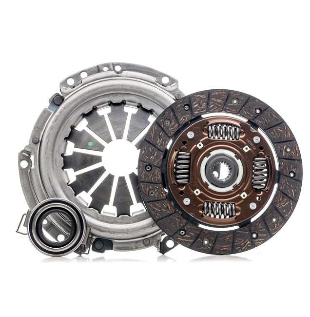 STARK Sidurikomplekt SKCK-0100022 STARK Sidurikomplekt SKCK-0100022 - 146,18 €