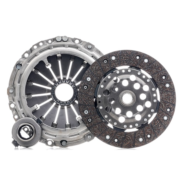 STARK Sidurikomplekt SKCK-0100029 STARK Sidurikomplekt SKCK-0100029 - 88,51 €