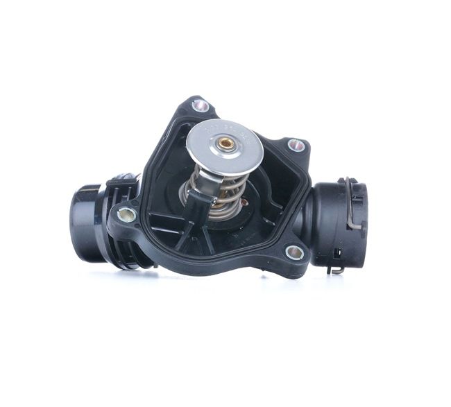 MAHLE ORIGINAL Thermostat, Kühlmittel TI 234 88 MAHLE ORIGINAL Kühlwasserthermostat TI 234 88 - 32,00 €