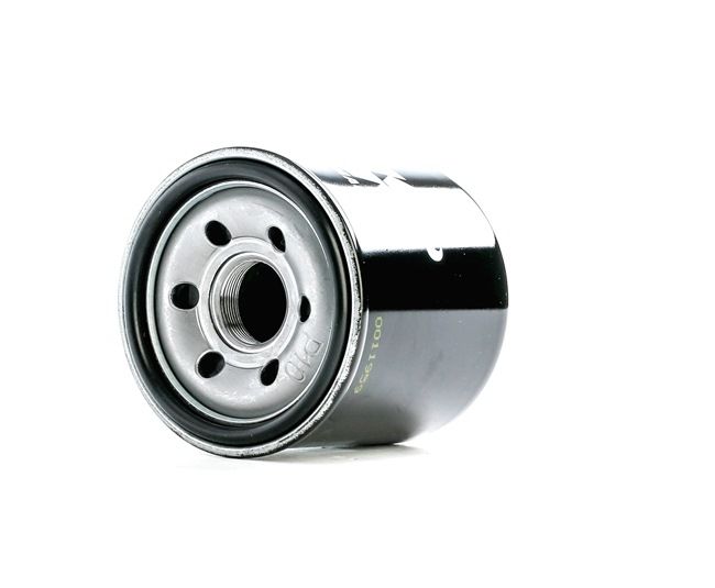 K&N Filters Olejový filter KN-138 K&N Filters Olejový Filter KN-138 - 11,70 €