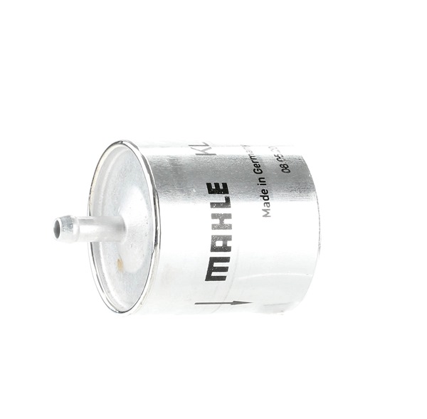MAHLE ORIGINAL Brandstoffilter KL 315 MAHLE ORIGINAL Brandstoffilter KL 315 - 15,72 €