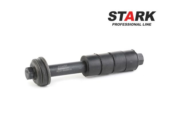 STARK Asta / Puntone, Stabilizzatore SKST-0230318 MITSUBISHI Santamo MPV 2000 STARK Asta / Puntone, Stabilizzatore SKST-0230318