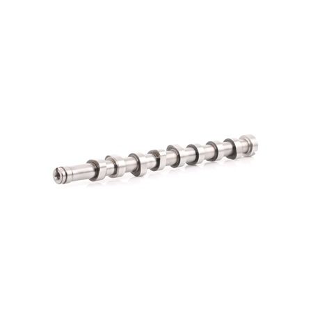 Récuperer AE Arbre à came CAM969 pour auto à un taux avantageux 119,32 &euro;