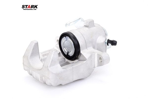 STARK Brake Caliper SKBC-0460010 STARK Brake calipers SKBC-0460010 9N4 1.6 Classic