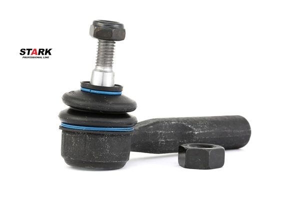 Tie Track Rod End Outer pour VAUXHALL Astra 1.6 98-05 choix 3//3 C16SEL G FL