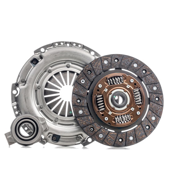 STARK Kupplungssatz SKCK-0100073 STARK Kupplungskit SKCK-0100073 - 113,48 CHF