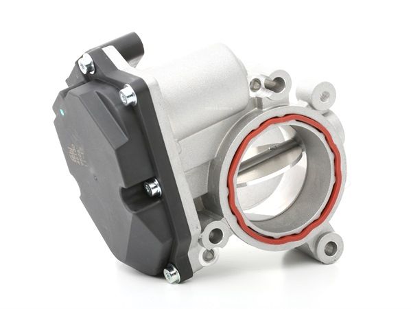Récuperer FEBI BILSTEIN Corps papillon 46130 pour auto à un taux avantageux 93,42 &euro;