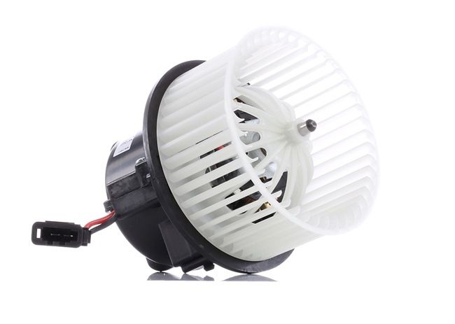 Récuperer NISSENS Pulseur d'air habitacle 87223 pour auto à un taux avantageux 95,08 &euro;