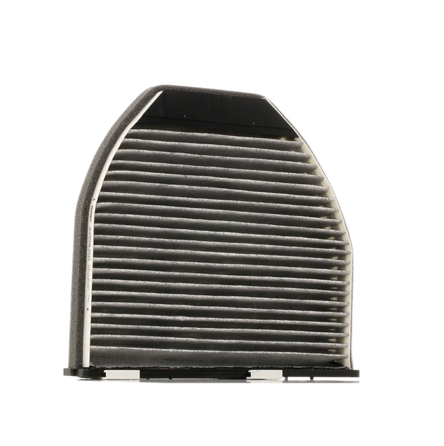 HENGST FILTER Filter, interior air E2954LC03 HENGST FILTER Air conditioner filter E2954LC03 - £ 14,82