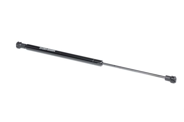 Récuperer STARK Vérin, capot-moteur SKGBN-0950004 pour auto à un taux avantageux 15,16 &euro;
