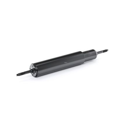 ASHIKA Amortisseur de direction MA-00002 ASHIKA Amortisseur de Direction MA-00002 pour OPEL 24,04 €