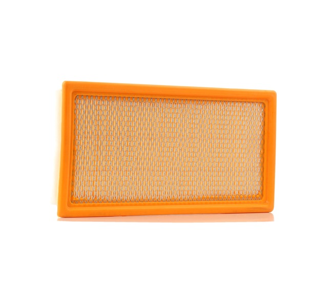 ASHIKA Air Filter 20-00-001 ASHIKA Air Filter 20-00-001 - £ 8,61