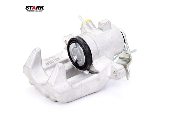 STARK Brake Caliper SKBC-0460084 STARK Caliper SKBC-0460084 - £ 65,60