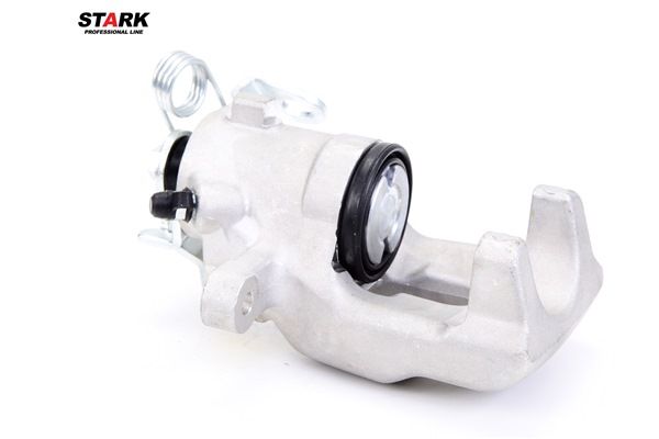 RIDEX BREMSSATTEL VORNE RECHTS BREMSZANGE OPEL ASTRA H Caravan L35