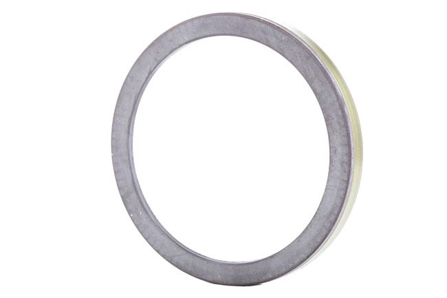 METZGER Anel de sensor, ABS 0900185 0900185 Sensor rotações da roda FERRARI 348 tb/GTB 1992