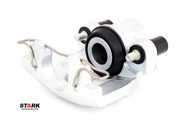 STARK Brake Caliper SKBC-0460097 STARK Brake Calipers SKBC-0460097 - £ 25,65