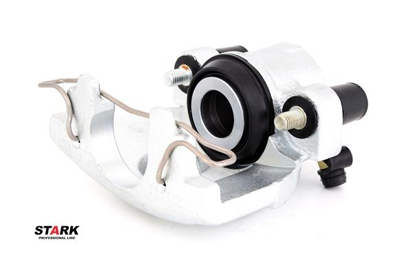 STARK Brake Caliper SKBC-0460110 STARK Caliper SKBC-0460110 - £ 25,86