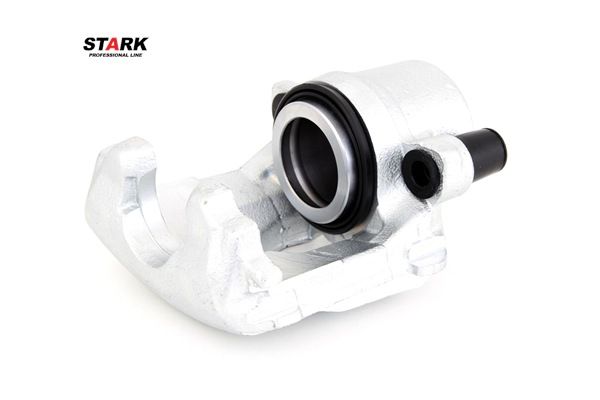 Brake Caliper - STARK (SKBC-0460144) buy cheap online