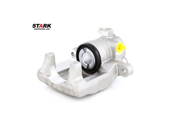 932/_ 1997-2005 Rear Left Brake Caliper Alfa Romeo 156