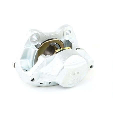 STARK Brake Caliper SKBC-0460198 STARK Caliper SKBC-0460198 - £ 67,70