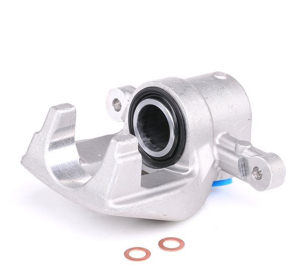 STARK Brake Caliper SKBC-0460216 STARK Brake calipers SKBC-0460216 - £ 75,94
