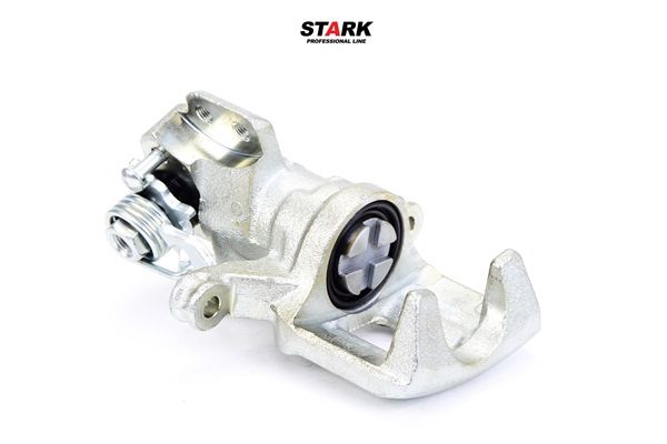 Buy Brake Calipers For Honda Jazz Iii Hatchback Ge Cheap Online