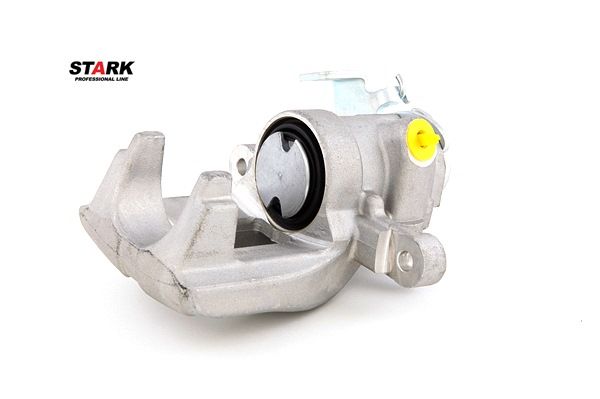 STARK Brake Caliper SKBC-0460221 STARK Brake Calipers SKBC-0460221 - £ 61,94
