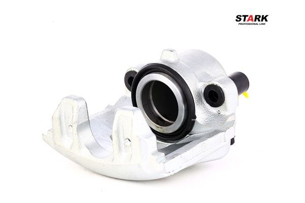 STARK Brake Caliper SKBC-0460225 STARK Brake calipers SKBC-0460225 - £ 50,04