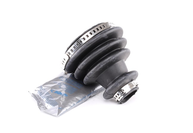 LÖBRO Asmanchet 190969 LÖBRO Ashoes 190969 - 11,13 €