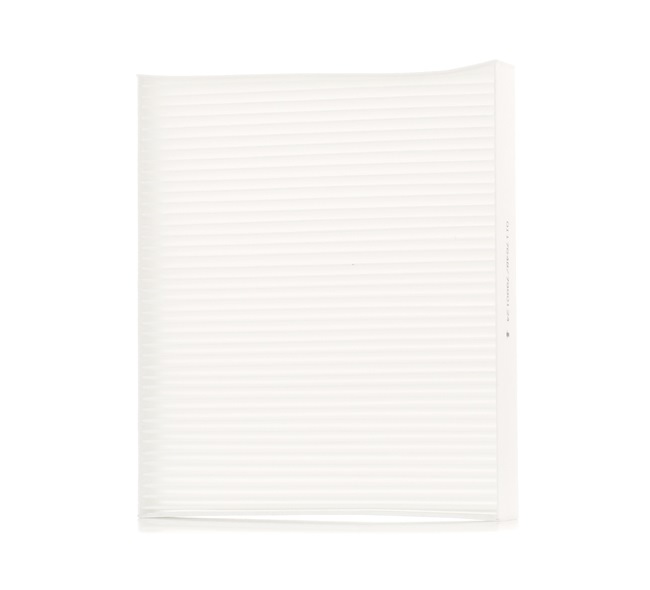 STARK Filter, Innenraumluft SKIF-0170271 STARK Pollenfilter SKIF-0170271 - 5,50 €
