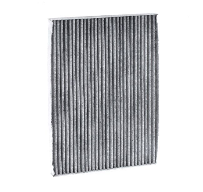STARK Filter, Innenraumluft SKIF-0170295 STARK Innenraumfilter SKIF-0170295 - 7,02 €